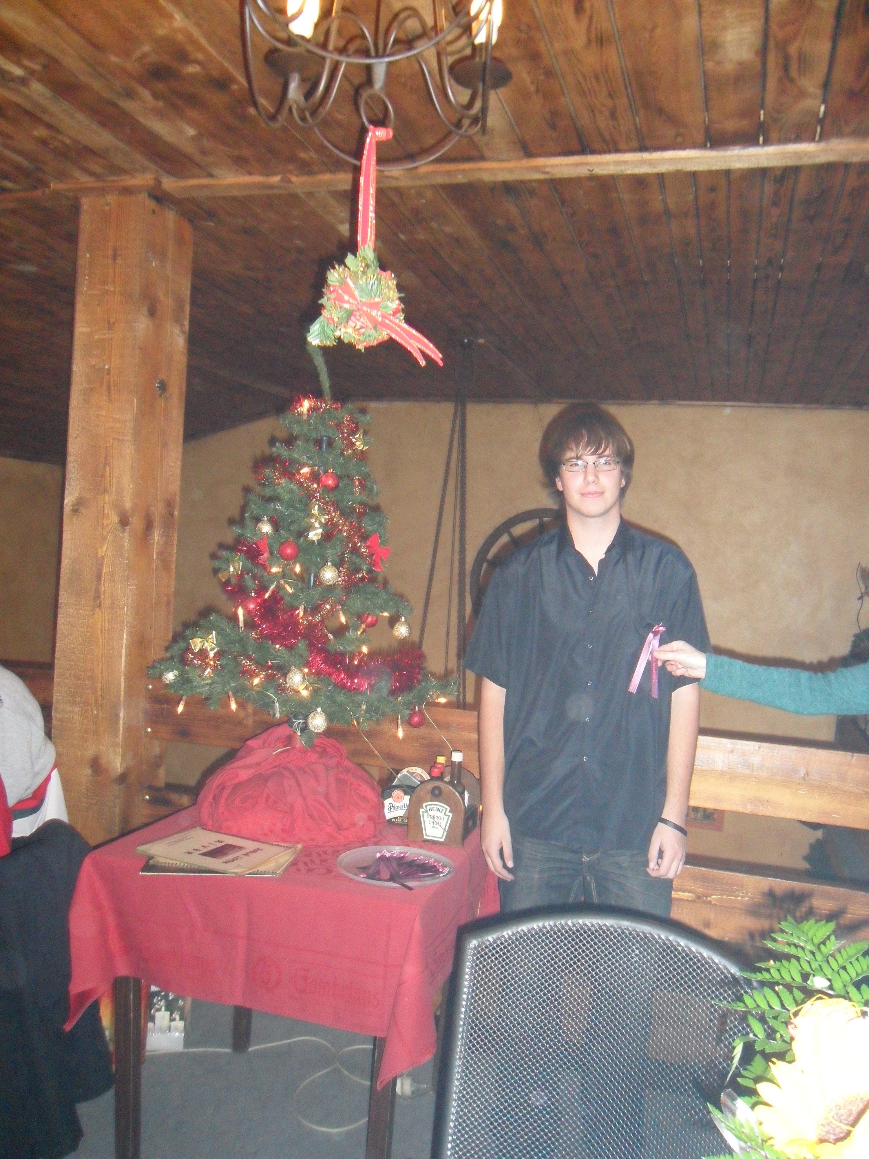 SAM_0478