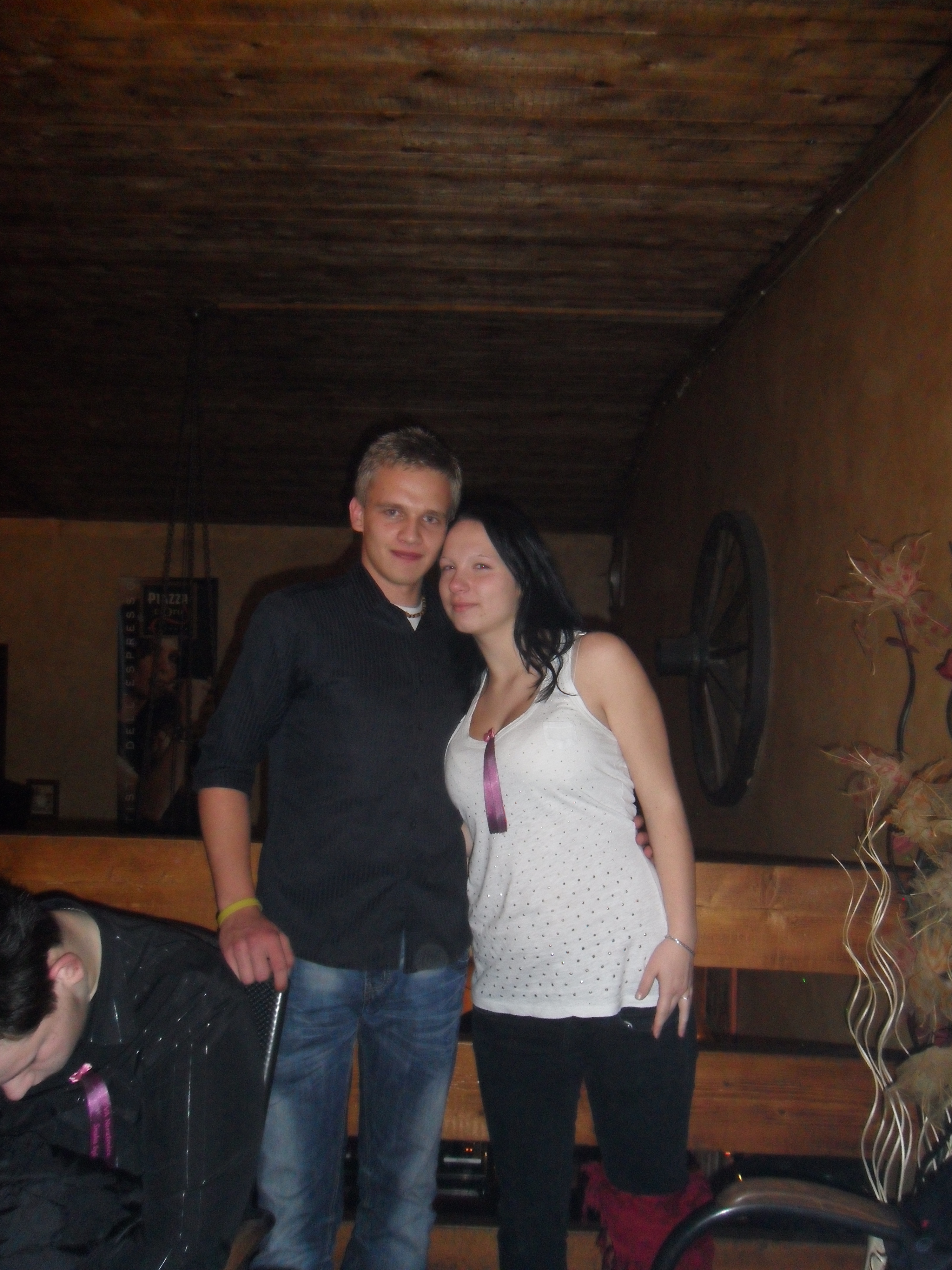 SAM_0513